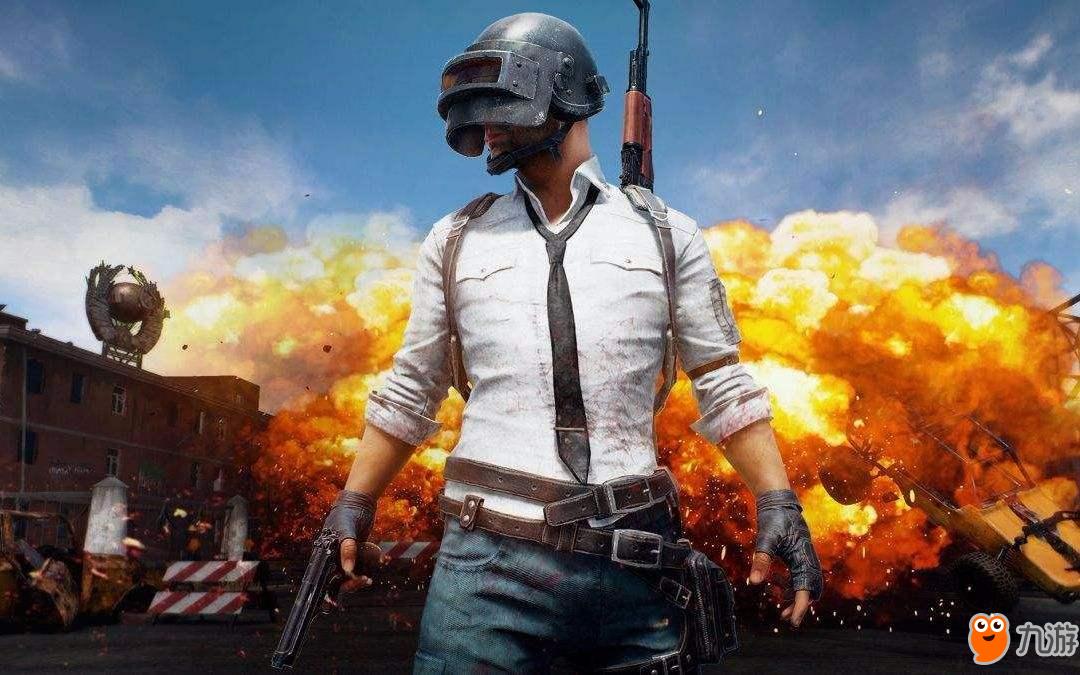 以气势与细 以气势与细