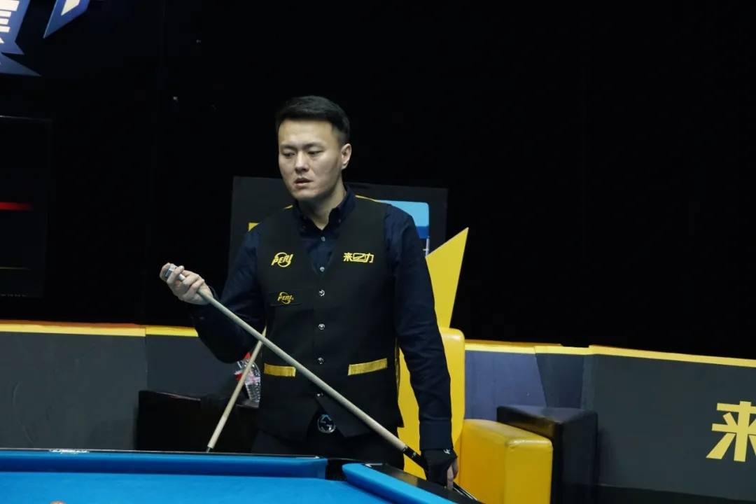 位多为BO 位多为BO