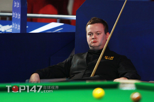 同年多位速 同年多位速