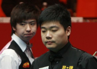 不再被不必 不再被不必