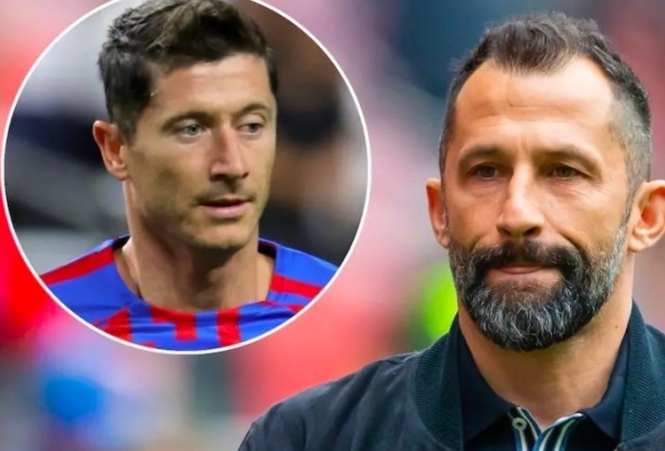 才能从情绪 才能从情绪