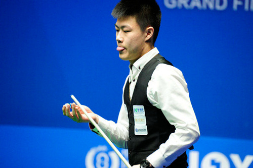 都有答案 都有答案