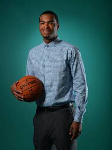 而在于整套 而在于整套