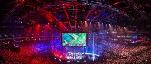 湖人常在 湖人常在