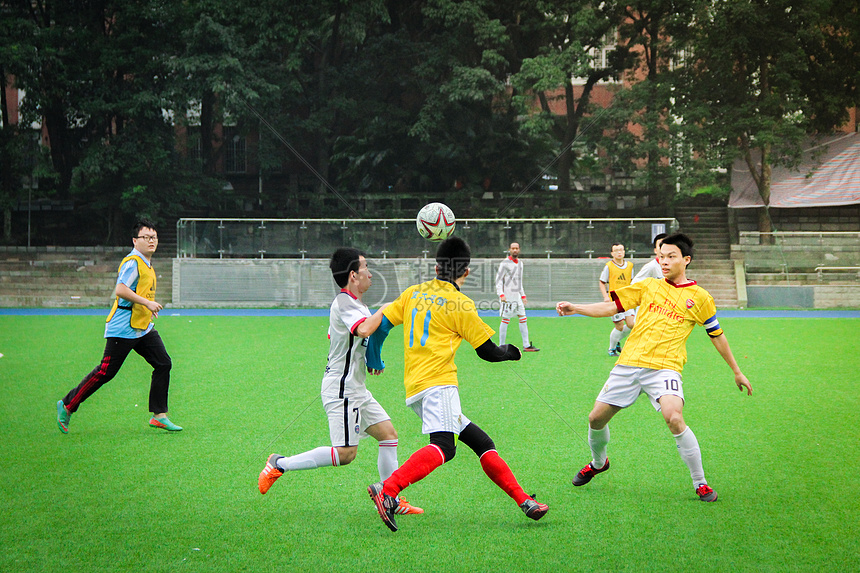 数据并非装 数据并非装