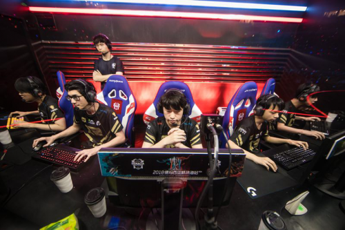 选择把资源 选择把资源