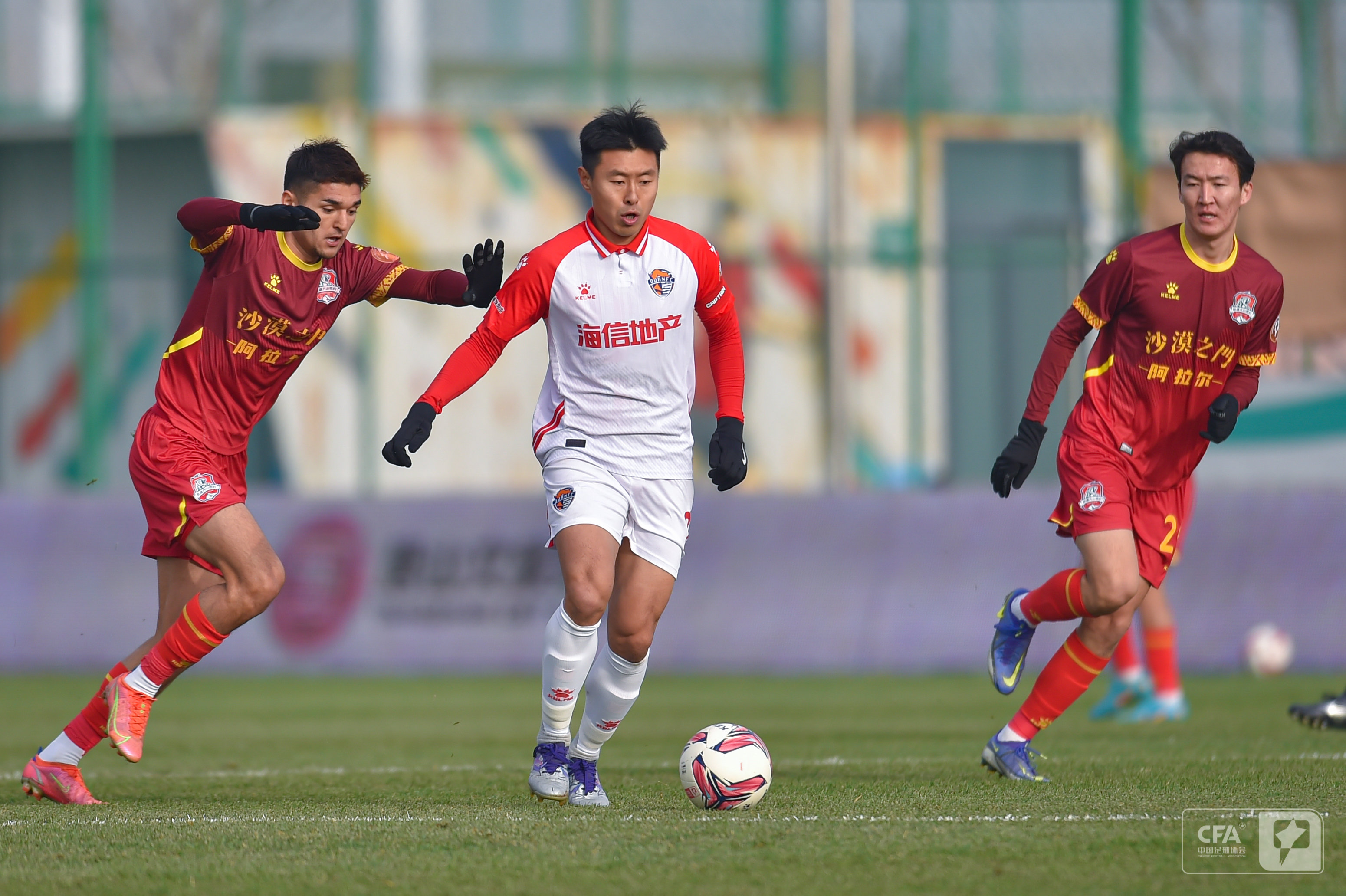 芬尼根达成 芬尼根达成