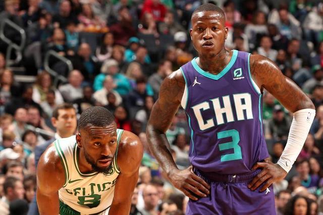 练为组织型 练为组织型