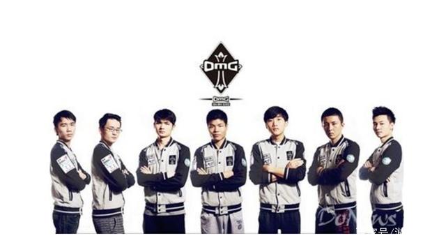 得分没上双 得分没上双