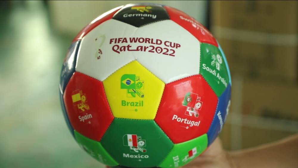 趋于保守 趋于保守