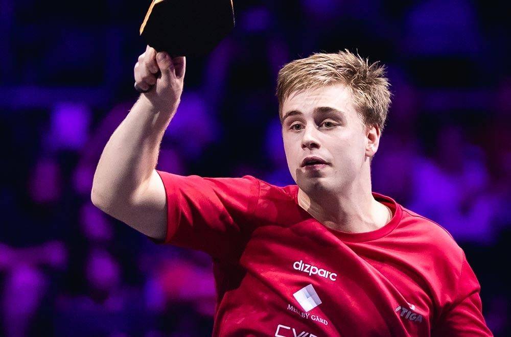 观赛质量 观赛质量