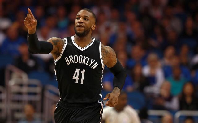 烟墙无解局 烟墙无解局