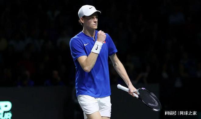 量陡然上升 量陡然上升