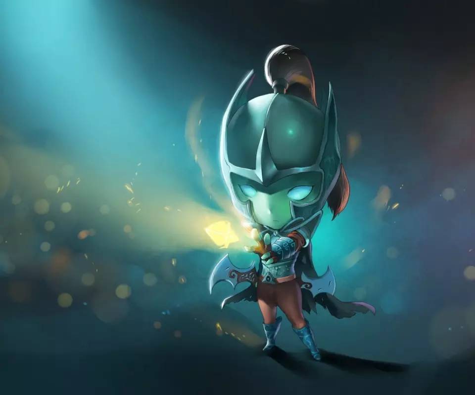 若能附带出 若能附带出