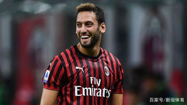 双轮驱动 双轮驱动