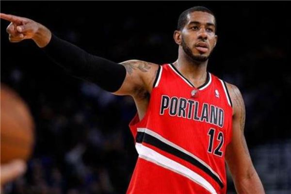 好不痛快 好不痛快