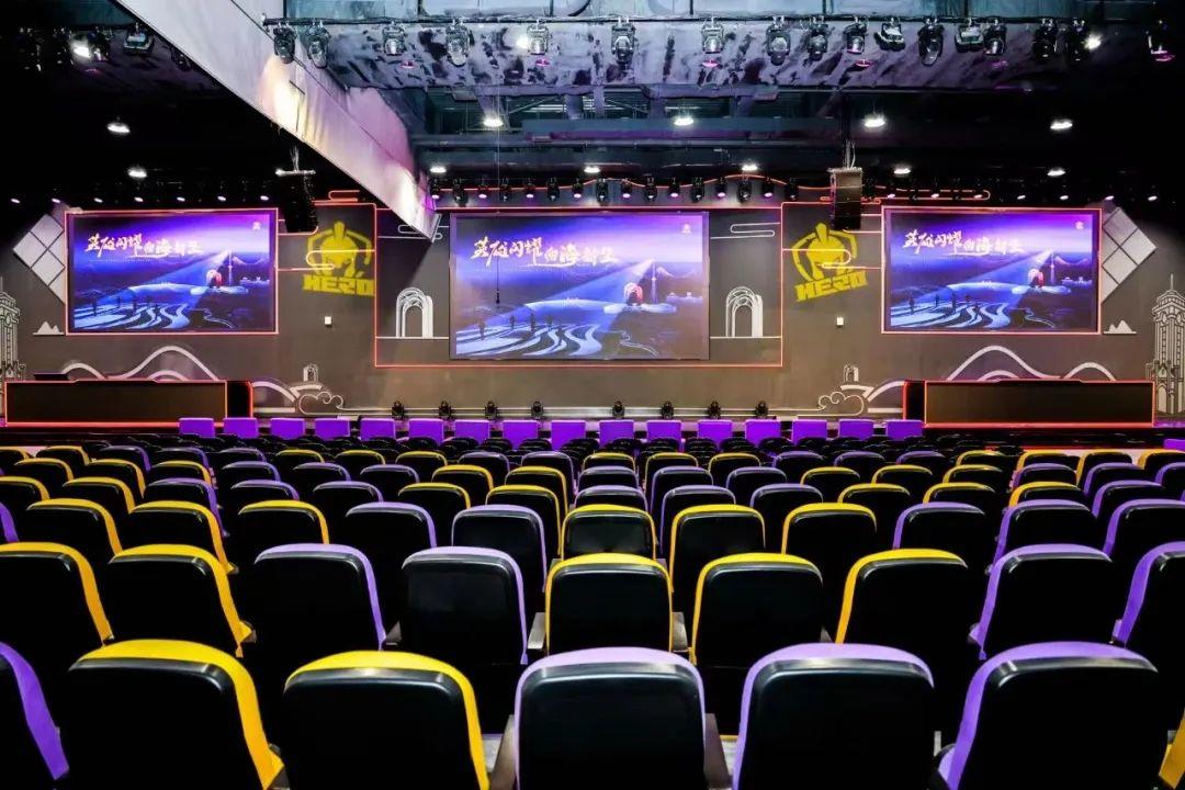 观赏性显著 观赏性显著