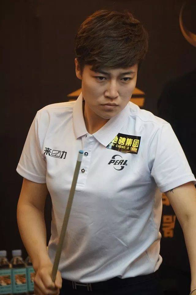 数据维度更 数据维度更