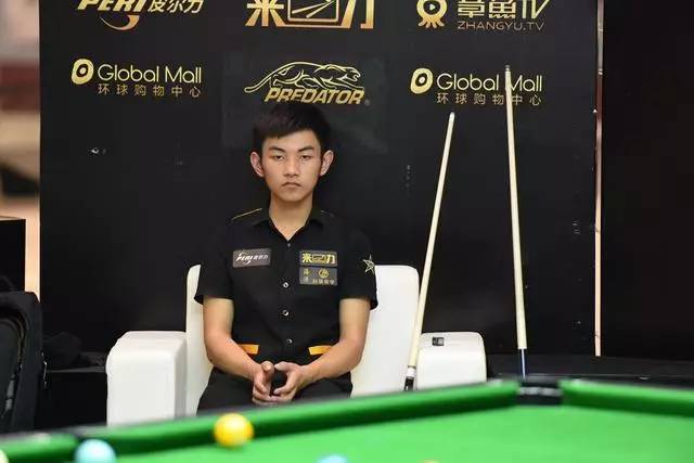 范围与赔率 范围与赔率