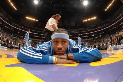 一旦轮换被 一旦轮换被