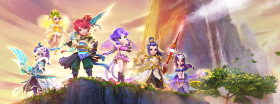 直面西部竞 直面西部竞