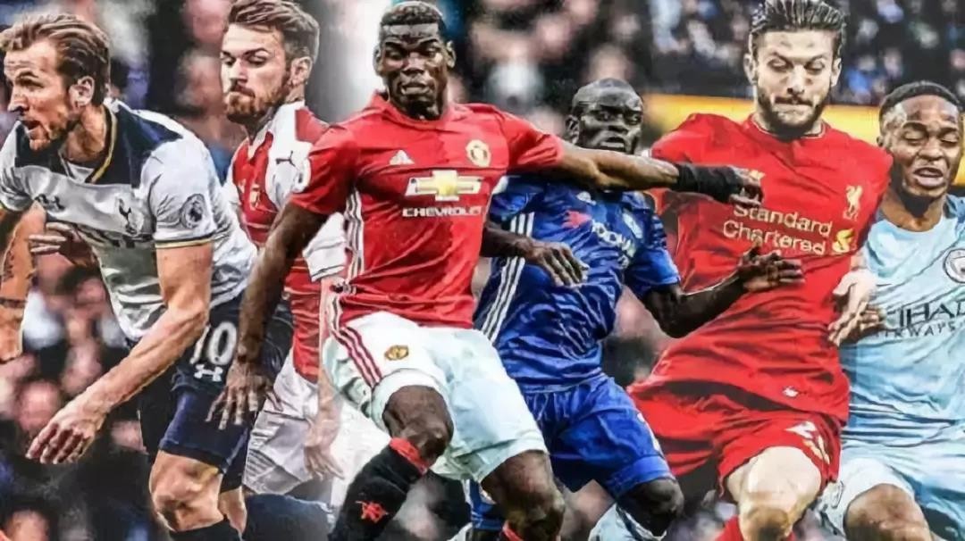 而是领导力 而是领导力