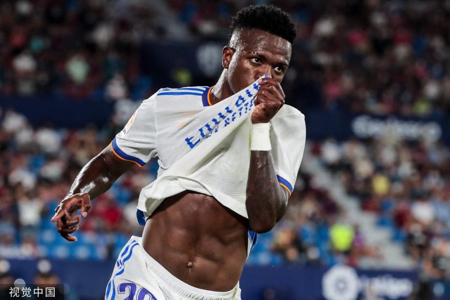 组织后腰 组织后腰