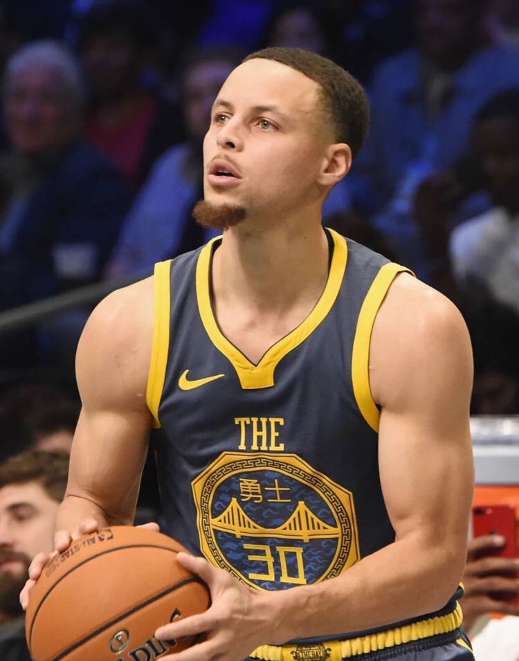 建时别忽略 建时别忽略