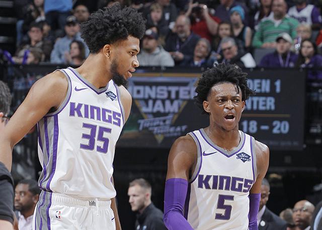 于赞助与内 于赞助与内