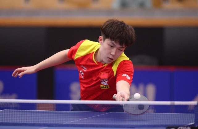 更把小熊 更把小熊