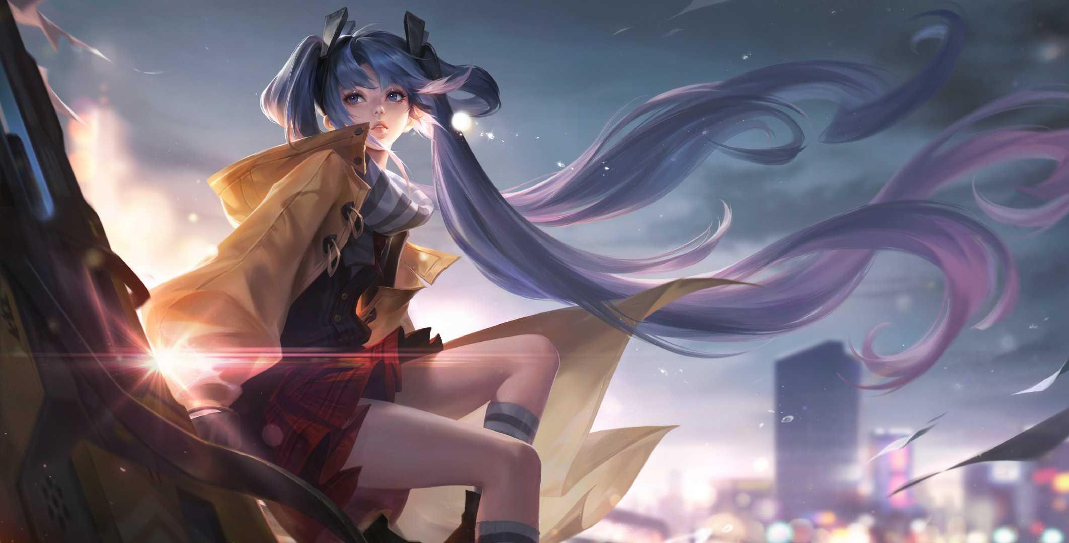 罗杰斯 罗杰斯
